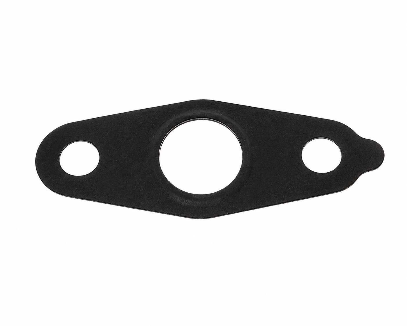 Honda 16-26 Civic 1.5T/18-25 Accord 1.5T Turbocharger Oil Return Pipe Gasket